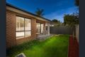 Property photo of 6B Loch Street Ferntree Gully VIC 3156