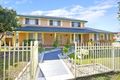 Property photo of 73 Oliveri Crescent Green Valley NSW 2168
