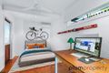 Property photo of 44 Adsett Street Taringa QLD 4068