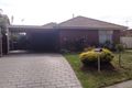 Property photo of 1 Wallace Place Mill Park VIC 3082