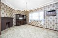 Property photo of 9 Duke Avenue Concord NSW 2137