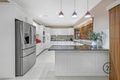 Property photo of 2 Lindwall Place Rouse Hill NSW 2155
