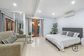 Property photo of 2 Lindwall Place Rouse Hill NSW 2155