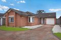 Property photo of 20 Balmain Place Doonside NSW 2767