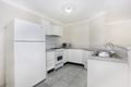 Property photo of 20 Balmain Place Doonside NSW 2767