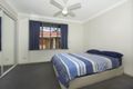 Property photo of 20 Balmain Place Doonside NSW 2767