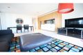 Property photo of 2405/18A Park Lane Chippendale NSW 2008