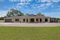 Property photo of 20 Wellers Road Bargo NSW 2574