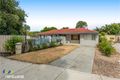 Property photo of 147 Nicholson Road Lynwood WA 6147