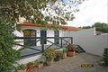 Property photo of 1/43 Wheatland Street Seacliff SA 5049