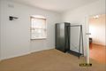 Property photo of 1/43 Wheatland Street Seacliff SA 5049