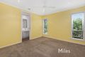 Property photo of 3/3 Keats Street Heidelberg Heights VIC 3081