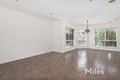 Property photo of 3/3 Keats Street Heidelberg Heights VIC 3081