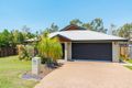 Property photo of 47 Anchorage Circuit Bushland Beach QLD 4818