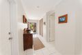 Property photo of 47 Anchorage Circuit Bushland Beach QLD 4818
