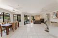 Property photo of 47 Anchorage Circuit Bushland Beach QLD 4818
