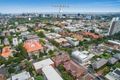 Property photo of 2/234-236 Domain Road South Yarra VIC 3141