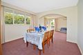 Property photo of 1/2 Airlie Road Montmorency VIC 3094