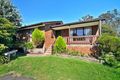 Property photo of 1/2 Airlie Road Montmorency VIC 3094