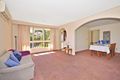 Property photo of 1/2 Airlie Road Montmorency VIC 3094