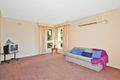 Property photo of 1/2 Airlie Road Montmorency VIC 3094