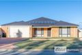 Property photo of 26 Sanctuary Drive Bertram WA 6167