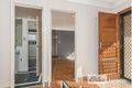 Property photo of 26 Sanctuary Drive Bertram WA 6167