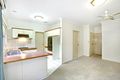 Property photo of 1/68 Melrose Street Mont Albert North VIC 3129