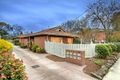 Property photo of 1/68 Melrose Street Mont Albert North VIC 3129