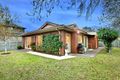 Property photo of 1/68 Melrose Street Mont Albert North VIC 3129