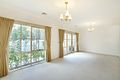 Property photo of 1/68 Melrose Street Mont Albert North VIC 3129