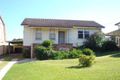 Property photo of 10 Verbrugghen Place Mount Pritchard NSW 2170