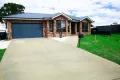 Property photo of 11 Mossgiel Close Parkes NSW 2870
