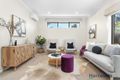 Property photo of 1/2 Folkestone Road Glen Waverley VIC 3150