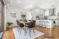 Property photo of 1/2 Folkestone Road Glen Waverley VIC 3150