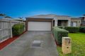 Property photo of 26B Centenary Street Seaford VIC 3198