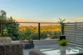 Property photo of 4 Kendall Close Loganholme QLD 4129