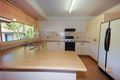 Property photo of 4 Endeavour Drive Coffs Harbour NSW 2450