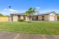 Property photo of 14 Urunga Drive Pottsville NSW 2489