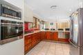 Property photo of 14 Urunga Drive Pottsville NSW 2489