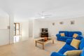 Property photo of 14 Urunga Drive Pottsville NSW 2489