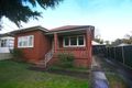 Property photo of 12 Lithgow Avenue Yagoona NSW 2199