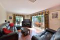 Property photo of 14 Jacobus Walk Ferntree Gully VIC 3156