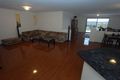 Property photo of 25 Birchmore Gardens Ellenbrook WA 6069