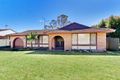 Property photo of 39 Holmegate Crescent Cranebrook NSW 2749