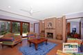 Property photo of 55 Mirrormere Road Burra NSW 2620