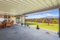 Property photo of 14 Urunga Drive Pottsville NSW 2489