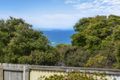 Property photo of 11A Carnoustie Avenue Jan Juc VIC 3228