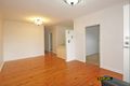 Property photo of 1/43 Wheatland Street Seacliff SA 5049