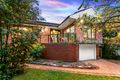 Property photo of 24 Catalpa Crescent Turramurra NSW 2074